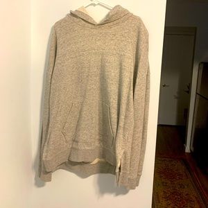 Pacsun Hoodie sz. XL